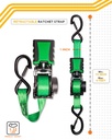 4pcs-retractable-ratchet-straps-bundle-1in-x-6ft-tie-downs-with-rubber-coated-steel-handle-s-hooks-1500-lbs-strength-green-strap-black-coated-02-4pcs-retractable-ratchet-straps-bundle---1in-x-6ft-2.jpg