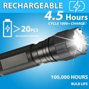 sentinel-x1-tactical-flashlight-with-1200-lumens-for-law-enforcement-single-mode-led-light-with-holster-for-duty-belt-premium-police-gift-for-boyfriend-09-sentinel-x1-tactical-flashlight-with-1200-lumens-f-9.jpg