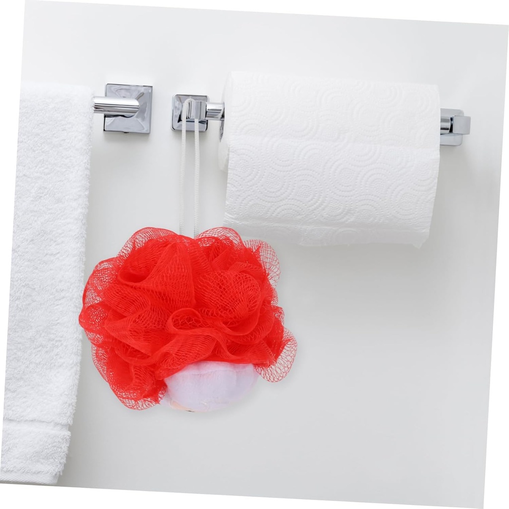 set-of-4-christmas-bath-loofah-sponges-with-santa-claus-xmas-tree-reindeer-and-snowflake-designs-exfoliating-mesh-pouf-body-scrubber-for-festive-holiday-shower-02-set-of-4-christmas-bath-loofah-sponges-with-santa--2.jpg