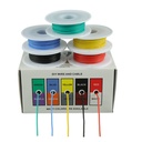 22-awg-flexible-silicone-wire-kit-with-heat-shrink-tubings-wire-stripper-5-colors-19-69ft-each-electric-hook-up-wire-300v-02-22-awg-flexible-silicone-wire-kit-with-heat-shrink-2.jpg