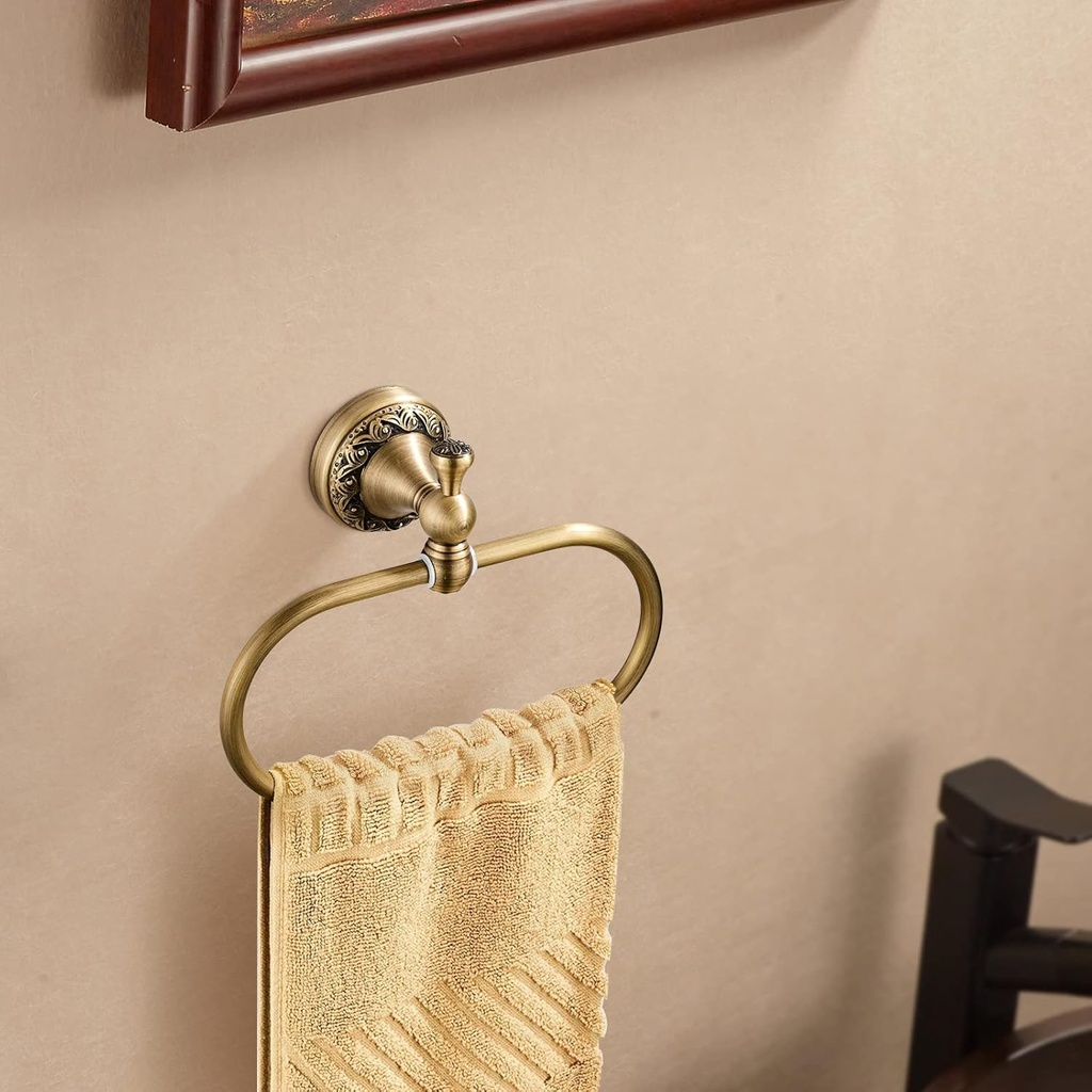 vintage-brass-bathroom-accessories-set-toilet-paper-holder-towel-ring-and-hand-towel-holder-wall-mounted-02-vintage-brass-bathroom-accessories-set---toilet-pa-2.jpg