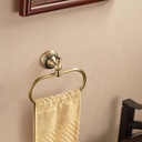 vintage-brass-bathroom-accessories-set-toilet-paper-holder-towel-ring-and-hand-towel-holder-wall-mounted-02-vintage-brass-bathroom-accessories-set---toilet-pa-2.jpg
