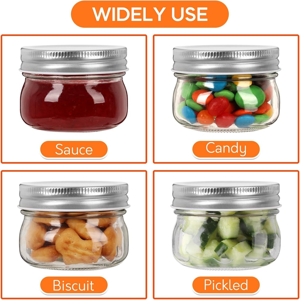 24-pack-4-oz-glass-mason-jars-with-regular-mouth-lids-ideal-for-jam-candy-and-wedding-favors-06-24-pack-4-oz-glass-mason-jars-with-regular-mouth-l-6.jpg