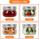 24-pack-4-oz-glass-mason-jars-with-regular-mouth-lids-ideal-for-jam-candy-and-wedding-favors-06-24-pack-4-oz-glass-mason-jars-with-regular-mouth-l-6.jpg
