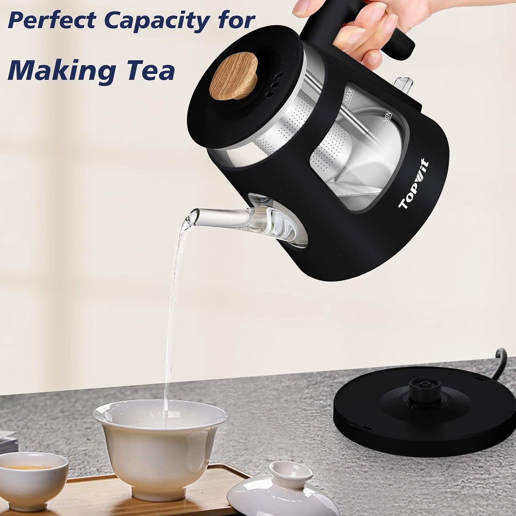 topwit-mini-electric-pot-1l-in-orange-with-removable-stainless-steel-infuser-ramen-cooker-and-tea-kettle-09-topwit-mini-electric-pot-1l-in-orange-with-removab-9.jpg