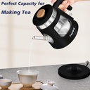 topwit-mini-electric-pot-1l-in-orange-with-removable-stainless-steel-infuser-ramen-cooker-and-tea-kettle-09-topwit-mini-electric-pot-1l-in-orange-with-removab-9.jpg