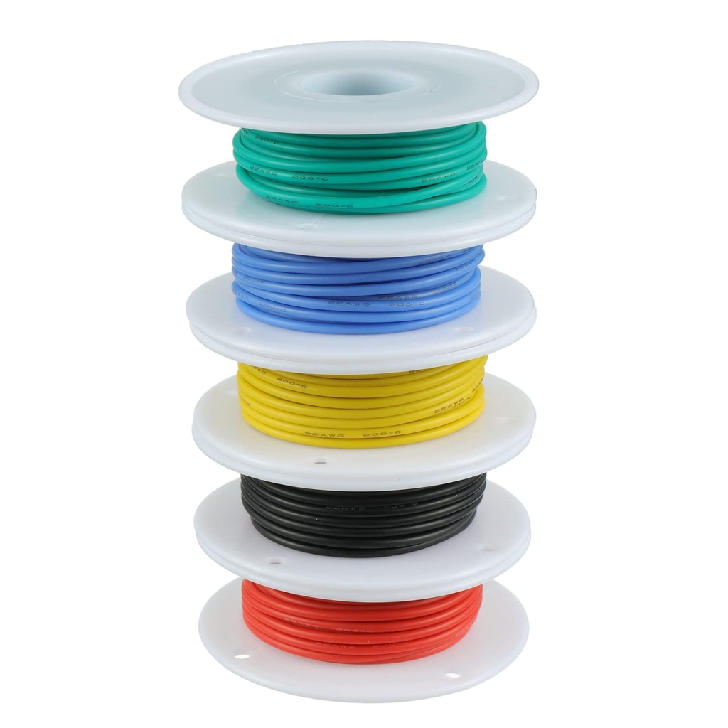 22-awg-flexible-silicone-wire-kit-with-heat-shrink-tubings-wire-stripper-5-colors-19-69ft-each-electric-hook-up-wire-300v-03-22-awg-flexible-silicone-wire-kit-with-heat-shrink-3.jpg