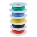 22-awg-flexible-silicone-wire-kit-with-heat-shrink-tubings-wire-stripper-5-colors-19-69ft-each-electric-hook-up-wire-300v-03-22-awg-flexible-silicone-wire-kit-with-heat-shrink-3.jpg