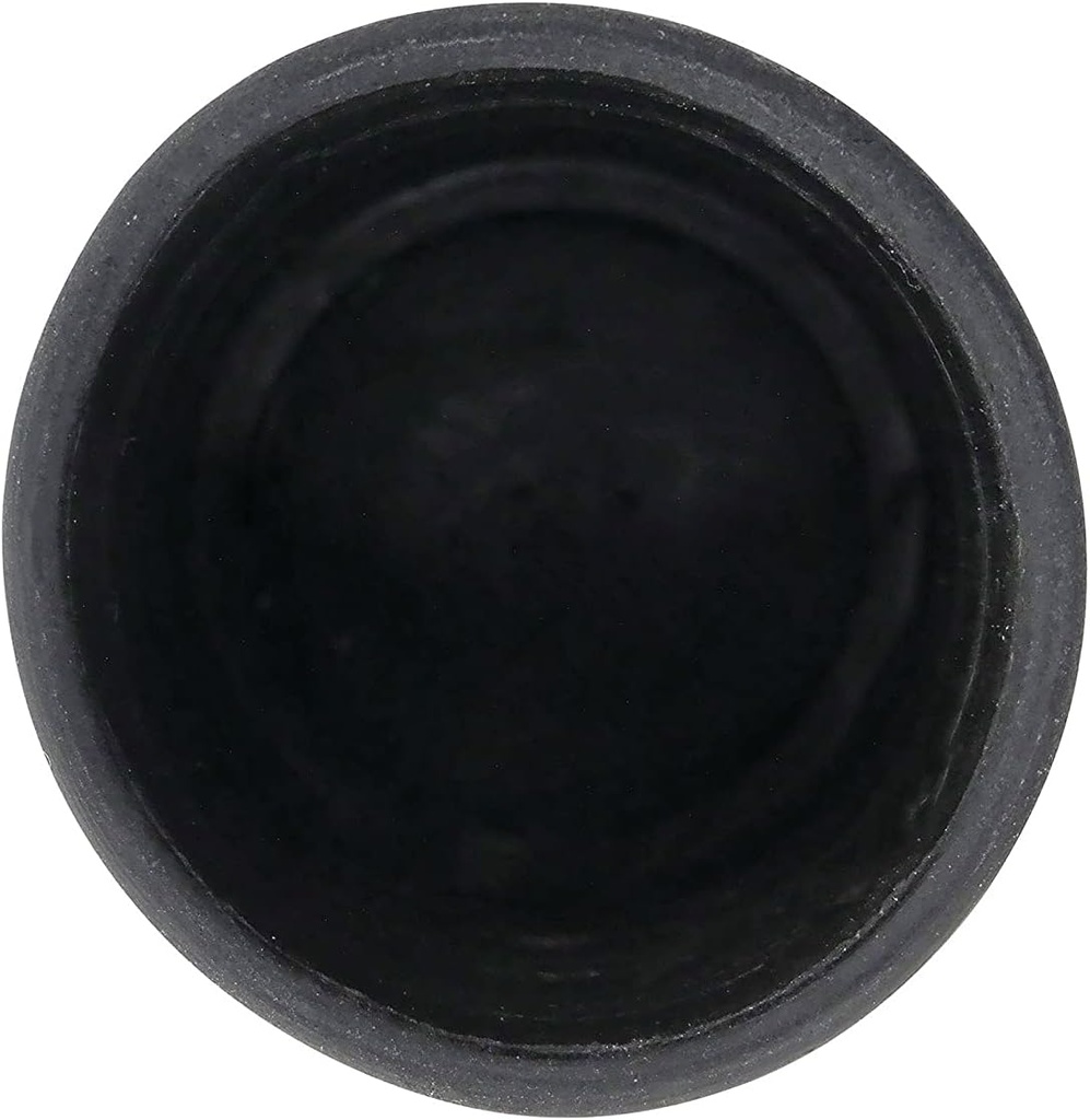 24-pack-of-shepherd-hardware-8758e-leg-tips-1-2-inside-diameter-rubber-chair-leg-caps-in-black-03-24-pack-of-shepherd-hardware-8758e-leg-tips---12-i-3.jpg