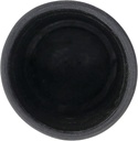 24-pack-of-shepherd-hardware-8758e-leg-tips-1-2-inside-diameter-rubber-chair-leg-caps-in-black-03-24-pack-of-shepherd-hardware-8758e-leg-tips---12-i-3.jpg