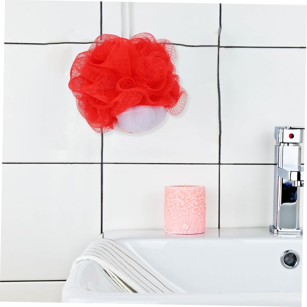 set-of-4-christmas-bath-loofah-sponges-with-santa-claus-xmas-tree-reindeer-and-snowflake-designs-exfoliating-mesh-pouf-body-scrubber-for-festive-holiday-shower-04-set-of-4-christmas-bath-loofah-sponges-with-santa--4.jpg