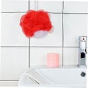 set-of-4-christmas-bath-loofah-sponges-with-santa-claus-xmas-tree-reindeer-and-snowflake-designs-exfoliating-mesh-pouf-body-scrubber-for-festive-holiday-shower-04-set-of-4-christmas-bath-loofah-sponges-with-santa--4.jpg
