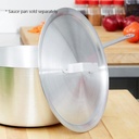 5-5-quart-aluminum-saucepan-lid-10-875-diameter-3-8-thickness-multi-purpose-cover-for-sauce-pans-in-home-kitchen-or-restaurant-02-55-quart-aluminum-saucepan-lid---10875-diameter-38-2.jpg