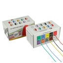 22-awg-flexible-silicone-wire-kit-with-heat-shrink-tubings-wire-stripper-5-colors-19-69ft-each-electric-hook-up-wire-300v-04-22-awg-flexible-silicone-wire-kit-with-heat-shrink-4.jpg