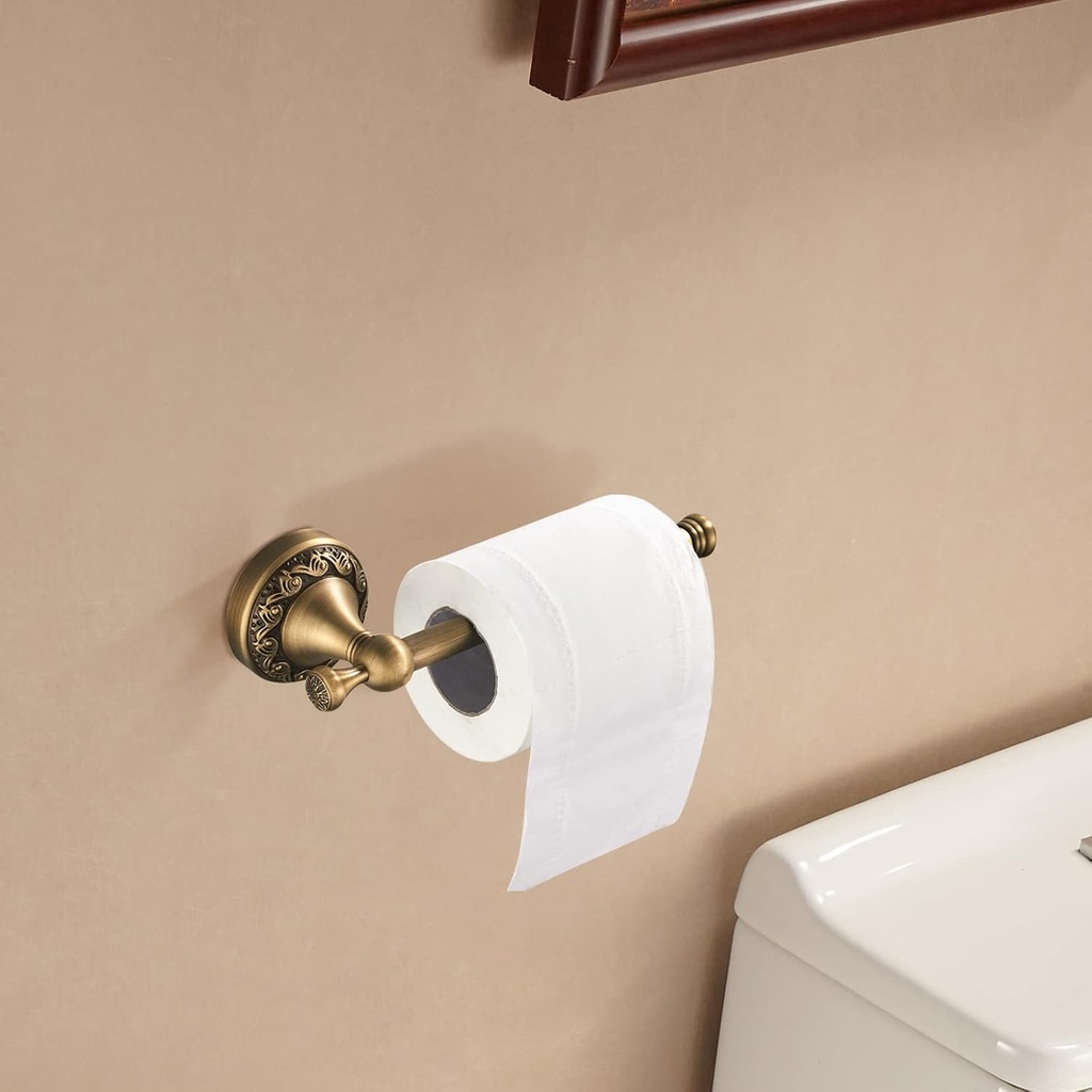 vintage-brass-bathroom-accessories-set-toilet-paper-holder-towel-ring-and-hand-towel-holder-wall-mounted-04-vintage-brass-bathroom-accessories-set---toilet-pa-4.jpg