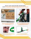 4pcs-retractable-ratchet-straps-bundle-1in-x-6ft-tie-downs-with-rubber-coated-steel-handle-s-hooks-1500-lbs-strength-green-strap-black-coated-05-4pcs-retractable-ratchet-straps-bundle---1in-x-6ft-5.jpg