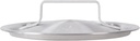 5-5-quart-aluminum-saucepan-lid-10-875-diameter-3-8-thickness-multi-purpose-cover-for-sauce-pans-in-home-kitchen-or-restaurant-03-55-quart-aluminum-saucepan-lid---10875-diameter-38-3.jpg