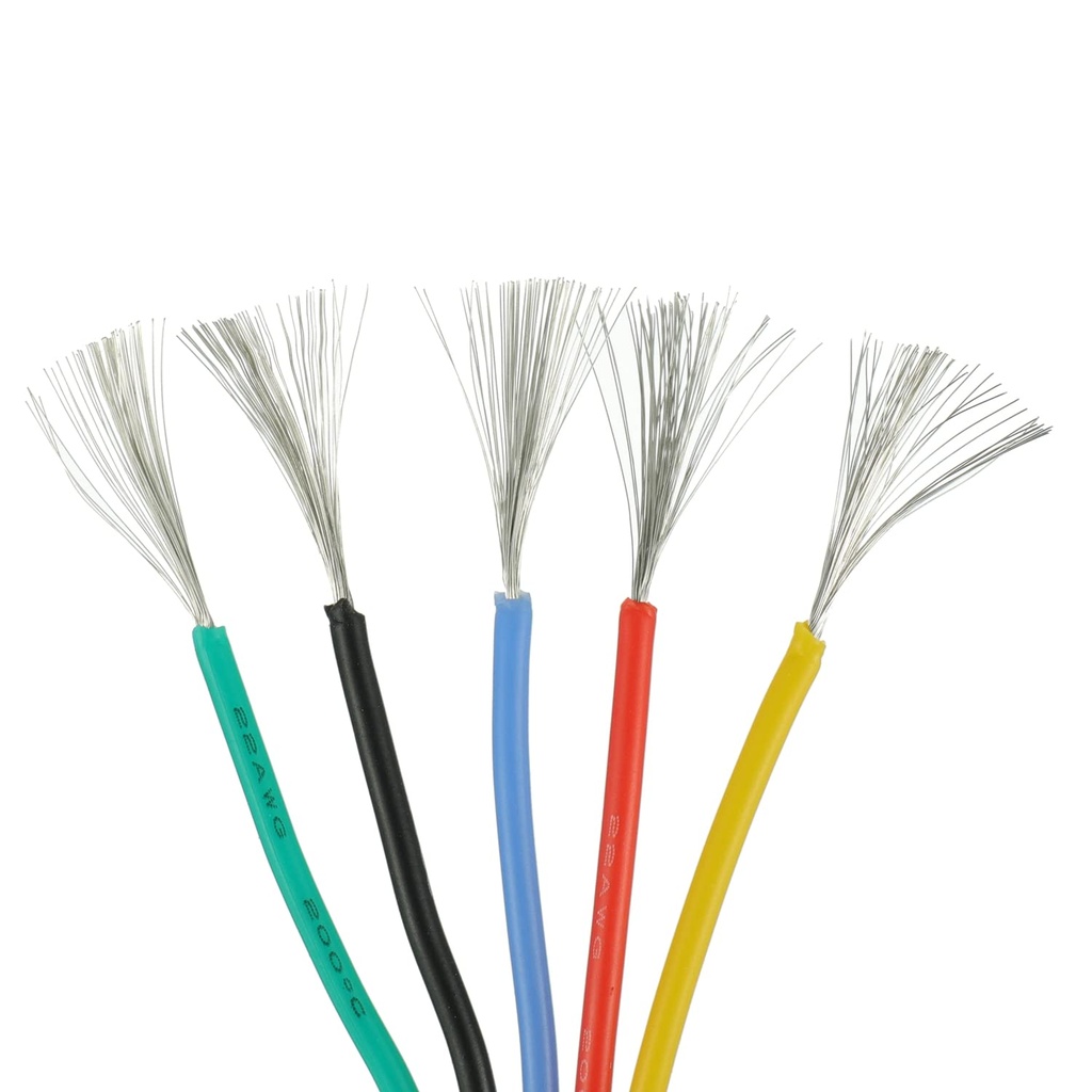22-awg-flexible-silicone-wire-kit-with-heat-shrink-tubings-wire-stripper-5-colors-19-69ft-each-electric-hook-up-wire-300v-05-22-awg-flexible-silicone-wire-kit-with-heat-shrink-5.jpg