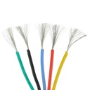 22-awg-flexible-silicone-wire-kit-with-heat-shrink-tubings-wire-stripper-5-colors-19-69ft-each-electric-hook-up-wire-300v-05-22-awg-flexible-silicone-wire-kit-with-heat-shrink-5.jpg