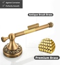 vintage-brass-bathroom-accessories-set-toilet-paper-holder-towel-ring-and-hand-towel-holder-wall-mounted-05-vintage-brass-bathroom-accessories-set---toilet-pa-5.jpg