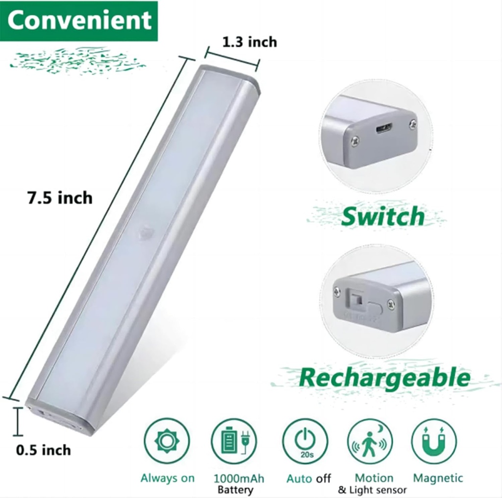 motion-sensor-under-cabinet-led-light-bar-stick-on-magnetic-strip-lights-for-kitchen-wardrobe-stairs-usb-battery-operated-2-pack-02-motion-sensor-under-cabinet-led-light-bar-stick-on-2.jpg