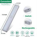 motion-sensor-under-cabinet-led-light-bar-stick-on-magnetic-strip-lights-for-kitchen-wardrobe-stairs-usb-battery-operated-2-pack-02-motion-sensor-under-cabinet-led-light-bar-stick-on-2.jpg