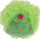 set-of-4-christmas-bath-loofah-sponges-with-santa-claus-xmas-tree-reindeer-and-snowflake-designs-exfoliating-mesh-pouf-body-scrubber-for-festive-holiday-shower-06-set-of-4-christmas-bath-loofah-sponges-with-santa--6.jpg