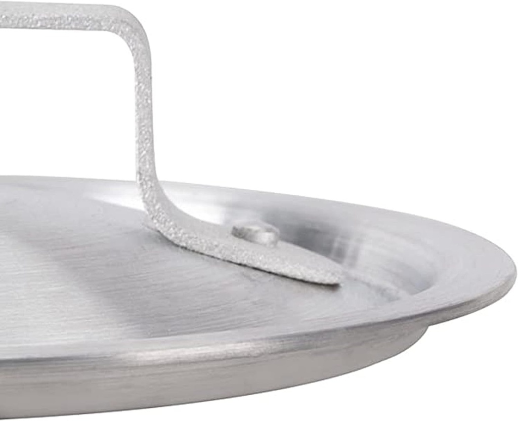 5-5-quart-aluminum-saucepan-lid-10-875-diameter-3-8-thickness-multi-purpose-cover-for-sauce-pans-in-home-kitchen-or-restaurant-04-55-quart-aluminum-saucepan-lid---10875-diameter-38-4.jpg