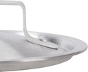 5-5-quart-aluminum-saucepan-lid-10-875-diameter-3-8-thickness-multi-purpose-cover-for-sauce-pans-in-home-kitchen-or-restaurant-04-55-quart-aluminum-saucepan-lid---10875-diameter-38-4.jpg