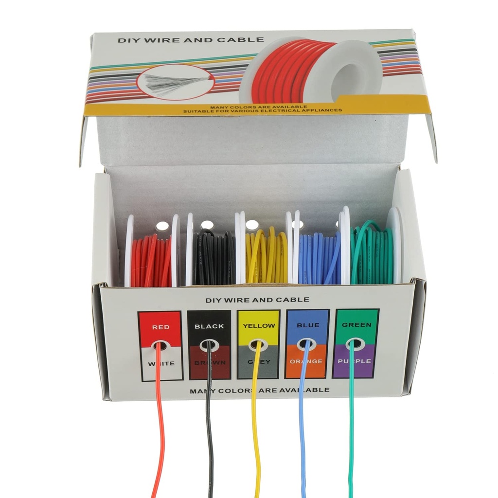 22-awg-flexible-silicone-wire-kit-with-heat-shrink-tubings-wire-stripper-5-colors-19-69ft-each-electric-hook-up-wire-300v-06-22-awg-flexible-silicone-wire-kit-with-heat-shrink-6.jpg
