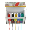 22-awg-flexible-silicone-wire-kit-with-heat-shrink-tubings-wire-stripper-5-colors-19-69ft-each-electric-hook-up-wire-300v-06-22-awg-flexible-silicone-wire-kit-with-heat-shrink-6.jpg