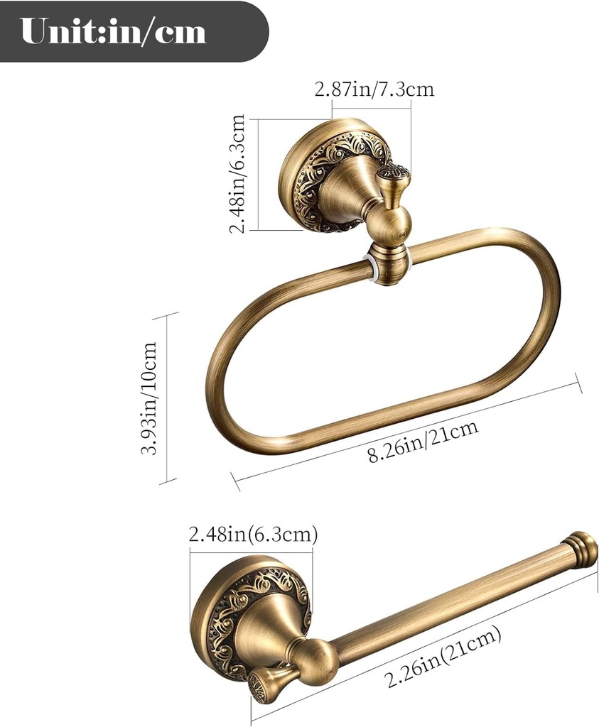 vintage-brass-bathroom-accessories-set-toilet-paper-holder-towel-ring-and-hand-towel-holder-wall-mounted-06-vintage-brass-bathroom-accessories-set---toilet-pa-6.jpg