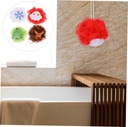 set-of-4-christmas-bath-loofah-sponges-with-santa-claus-xmas-tree-reindeer-and-snowflake-designs-exfoliating-mesh-pouf-body-scrubber-for-festive-holiday-shower-07-set-of-4-christmas-bath-loofah-sponges-with-santa--7.jpg
