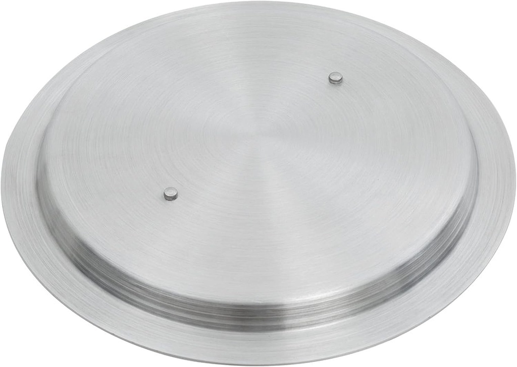 5-5-quart-aluminum-saucepan-lid-10-875-diameter-3-8-thickness-multi-purpose-cover-for-sauce-pans-in-home-kitchen-or-restaurant-05-55-quart-aluminum-saucepan-lid---10875-diameter-38-5.jpg