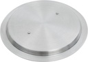 5-5-quart-aluminum-saucepan-lid-10-875-diameter-3-8-thickness-multi-purpose-cover-for-sauce-pans-in-home-kitchen-or-restaurant-05-55-quart-aluminum-saucepan-lid---10875-diameter-38-5.jpg