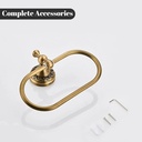 vintage-brass-bathroom-accessories-set-toilet-paper-holder-towel-ring-and-hand-towel-holder-wall-mounted-07-vintage-brass-bathroom-accessories-set---toilet-pa-7.jpg