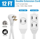 dewenwils-12-ft-twin-extension-cord-indoor-flat-double-outlet-power-cable-6-polarized-outlets-with-safety-cover-etl-listed-2-pack-02-dewenwils-12-ft-twin-extension-cord-indoor-flat-do-2.jpg