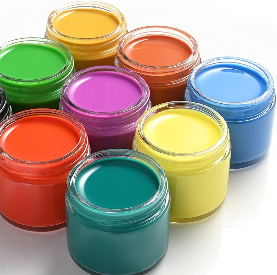 3-pack-2-oz-glass-jars-with-lids-clear-small-cosmetic-containers-with-labels-ideal-for-samples-powder-cream-lotion-spice-04-3-pack-2-oz-glass-jars-with-lids-clear-small-cosme-4.jpg