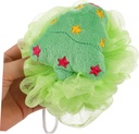 set-of-4-christmas-bath-loofah-sponges-with-santa-claus-xmas-tree-reindeer-and-snowflake-designs-exfoliating-mesh-pouf-body-scrubber-for-festive-holiday-shower-08-set-of-4-christmas-bath-loofah-sponges-with-santa--8.jpg