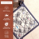 maison-d-hermine-amazonia-hot-pads-100-cotton-pot-holders-for-cooking-grilling-and-microwave-barbeque-heat-resistant-with-hanging-loop-thanksgiving-christmas-design-8x8-02-maison-d-hermine-amazonia-hot-pads-100-cotton-pot--2.jpg