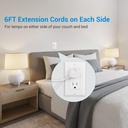 dewenwils-12-ft-twin-extension-cord-indoor-flat-double-outlet-power-cable-6-polarized-outlets-with-safety-cover-etl-listed-2-pack-03-dewenwils-12-ft-twin-extension-cord-indoor-flat-do-3.jpg
