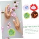 set-of-4-christmas-bath-loofah-sponges-with-santa-claus-xmas-tree-reindeer-and-snowflake-designs-exfoliating-mesh-pouf-body-scrubber-for-festive-holiday-shower-09-set-of-4-christmas-bath-loofah-sponges-with-santa--9.jpg