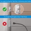 dewenwils-12-ft-twin-extension-cord-indoor-flat-double-outlet-power-cable-6-polarized-outlets-with-safety-cover-etl-listed-2-pack-04-dewenwils-12-ft-twin-extension-cord-indoor-flat-do-4.jpg