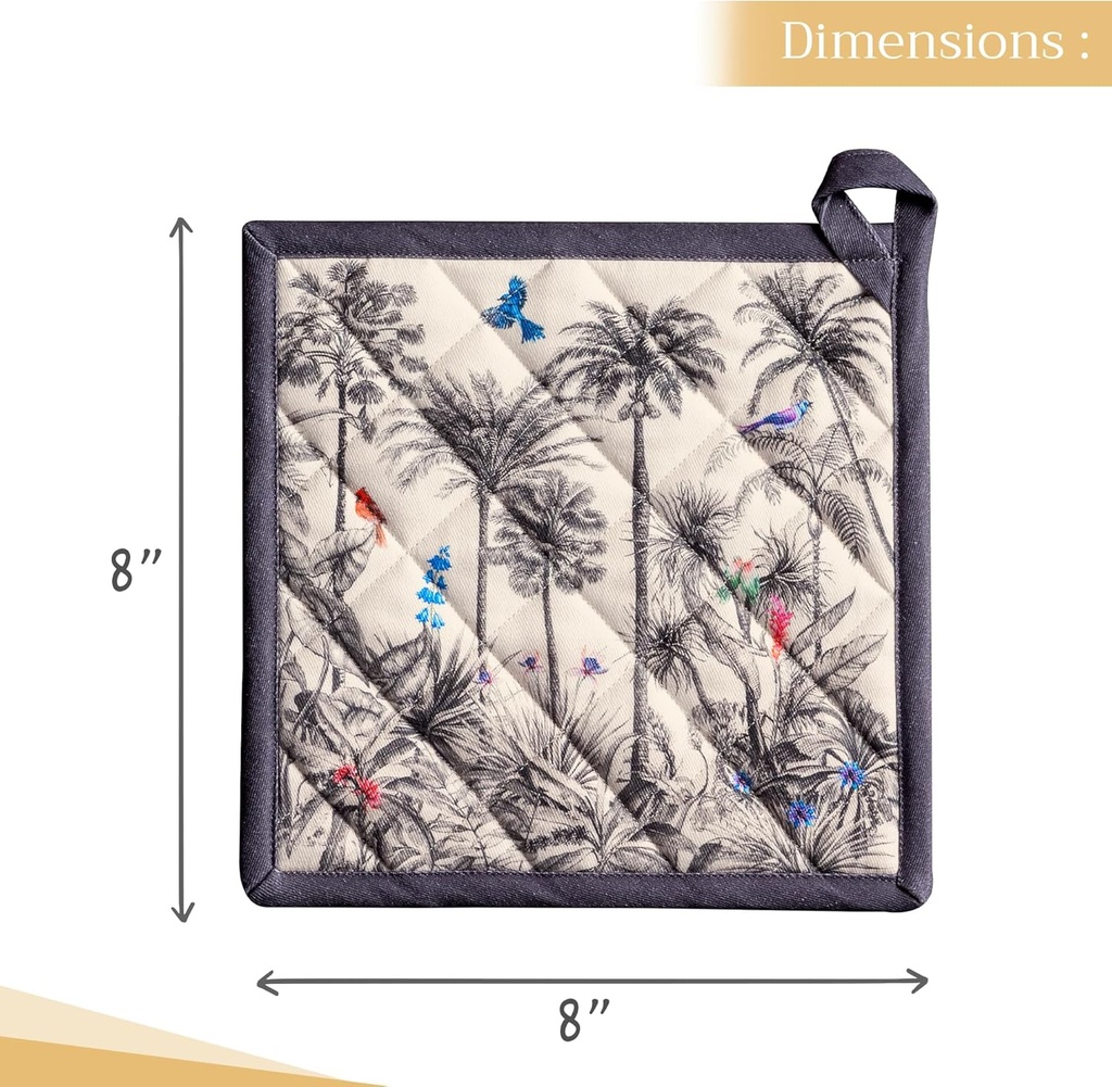 maison-d-hermine-amazonia-hot-pads-100-cotton-pot-holders-for-cooking-grilling-and-microwave-barbeque-heat-resistant-with-hanging-loop-thanksgiving-christmas-design-8x8-04-maison-d-hermine-amazonia-hot-pads-100-cotton-pot--4.jpg