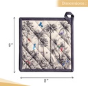 maison-d-hermine-amazonia-hot-pads-100-cotton-pot-holders-for-cooking-grilling-and-microwave-barbeque-heat-resistant-with-hanging-loop-thanksgiving-christmas-design-8x8-04-maison-d-hermine-amazonia-hot-pads-100-cotton-pot--4.jpg