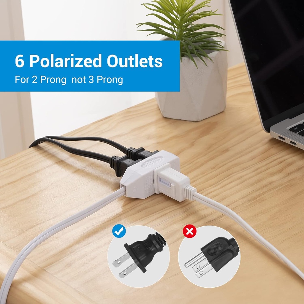 dewenwils-12-ft-twin-extension-cord-indoor-flat-double-outlet-power-cable-6-polarized-outlets-with-safety-cover-etl-listed-2-pack-05-dewenwils-12-ft-twin-extension-cord-indoor-flat-do-5.jpg