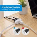 dewenwils-12-ft-twin-extension-cord-indoor-flat-double-outlet-power-cable-6-polarized-outlets-with-safety-cover-etl-listed-2-pack-05-dewenwils-12-ft-twin-extension-cord-indoor-flat-do-5.jpg