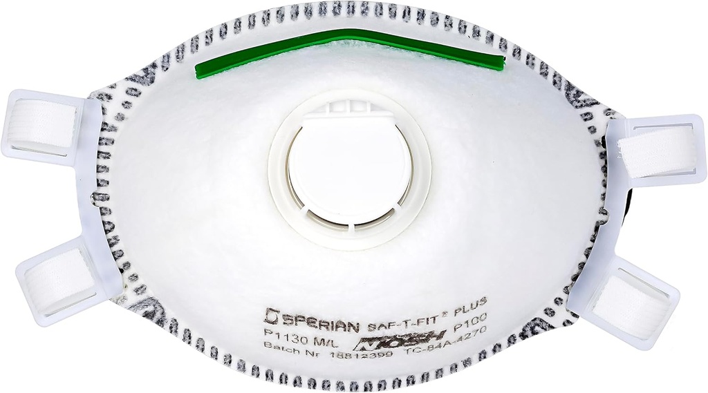 honeywell-saf-t-fit-plus-p100-respirator-mask-with-exhalation-valve-for-lead-paint-removal-1-pack-rws-54020-02-honeywell-saf-t-fit-plus-p100-respirator-mask-with-2.jpg