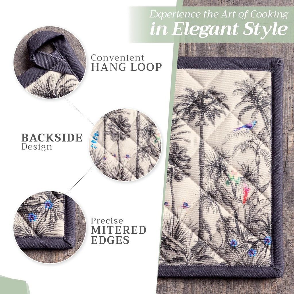maison-d-hermine-amazonia-hot-pads-100-cotton-pot-holders-for-cooking-grilling-and-microwave-barbeque-heat-resistant-with-hanging-loop-thanksgiving-christmas-design-8x8-05-maison-d-hermine-amazonia-hot-pads-100-cotton-pot--5.jpg