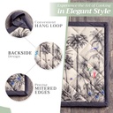 maison-d-hermine-amazonia-hot-pads-100-cotton-pot-holders-for-cooking-grilling-and-microwave-barbeque-heat-resistant-with-hanging-loop-thanksgiving-christmas-design-8x8-05-maison-d-hermine-amazonia-hot-pads-100-cotton-pot--5.jpg